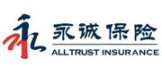 Alltrust Insurance